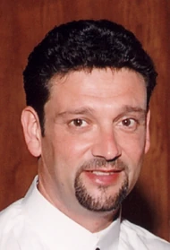 Sandro Grima - Founder & Lead Technician